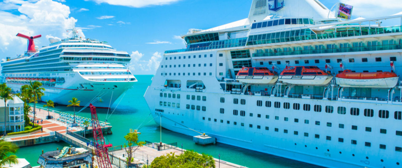 OnBoard Cruise Credits. Everything you need to know! Brock Tours and