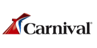Carnival Brand Logo