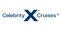 Celebrity Brand Logo