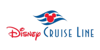 Disney Cruises Brand