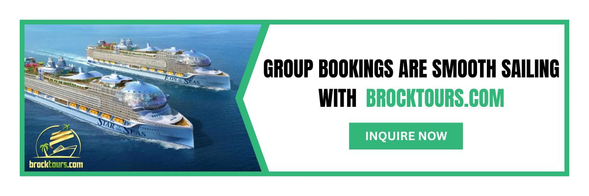 Group Book Ad Placement 1
