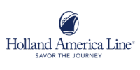 Holland America Brand