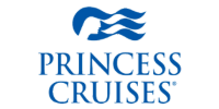 Princess Brand