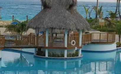 Punta Cana, Dominican Republic