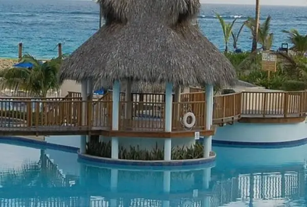Punta Cana, Dominican Republic