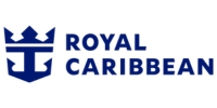 RCCL Brand