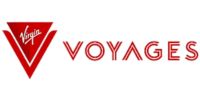 Virgin Voyages Cruise Brand