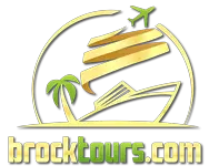 Brock Tours & Travel