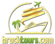 Brock Tours
