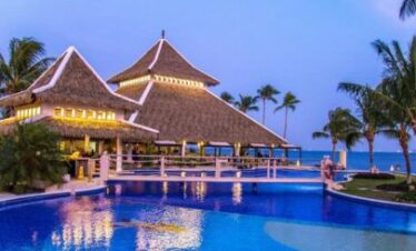 Dreams Playa Bonita