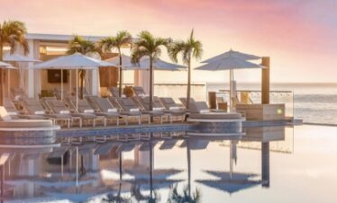 Los Cabos Cabo San Lucas