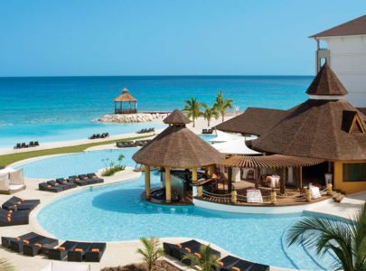 Jamaica All Inclusives
