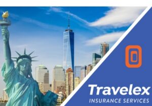 TravelEx Ins Ad