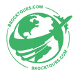Brock Tours and Travel